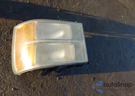 2008 GMC Sierra 1500 Sle1 из США, поврежденный, VIN 2GTEK19JX81217587